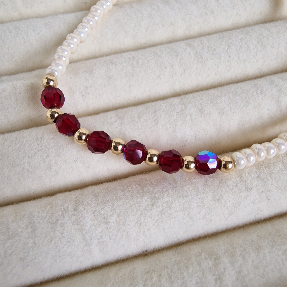 Ella Bracelet