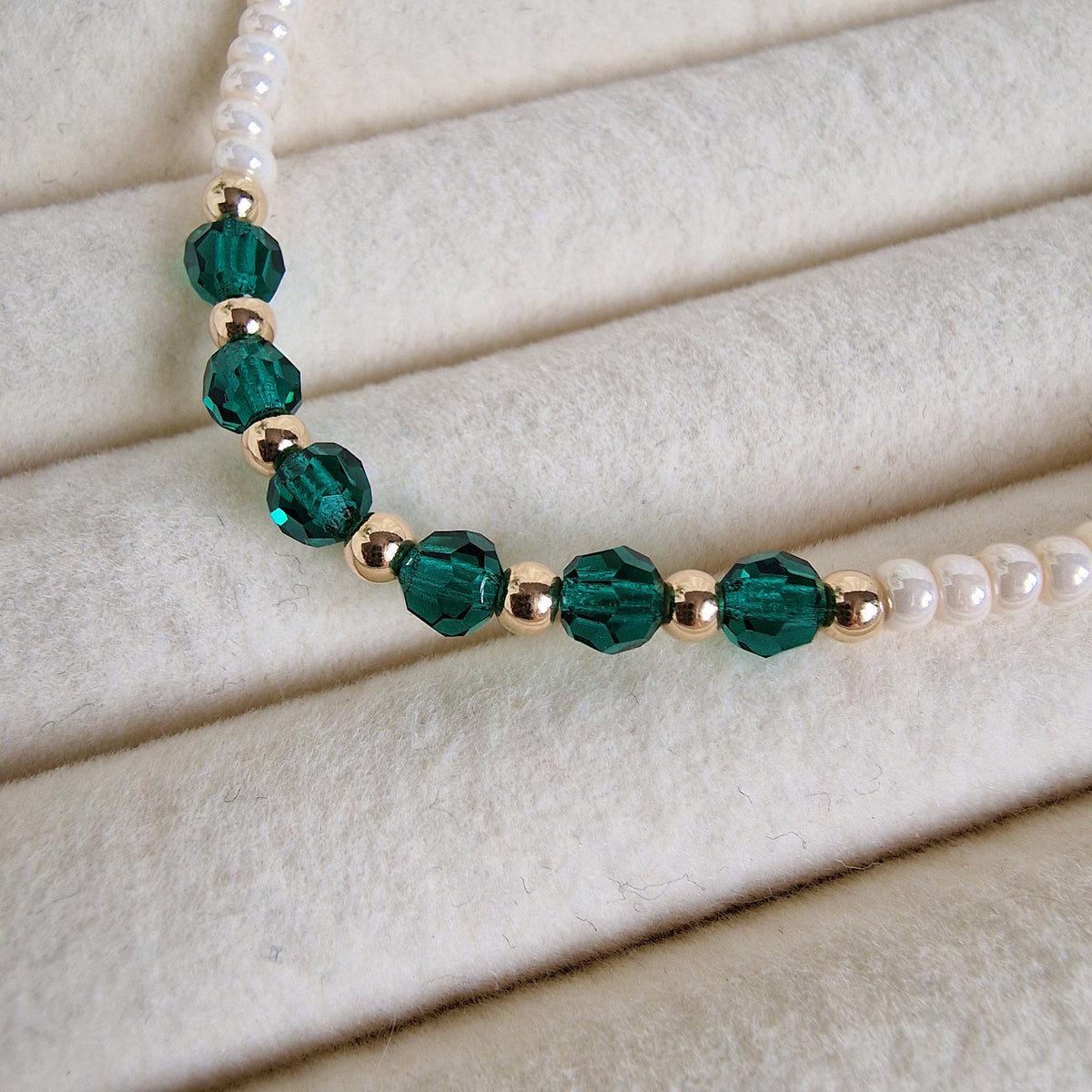 Ella Bracelet