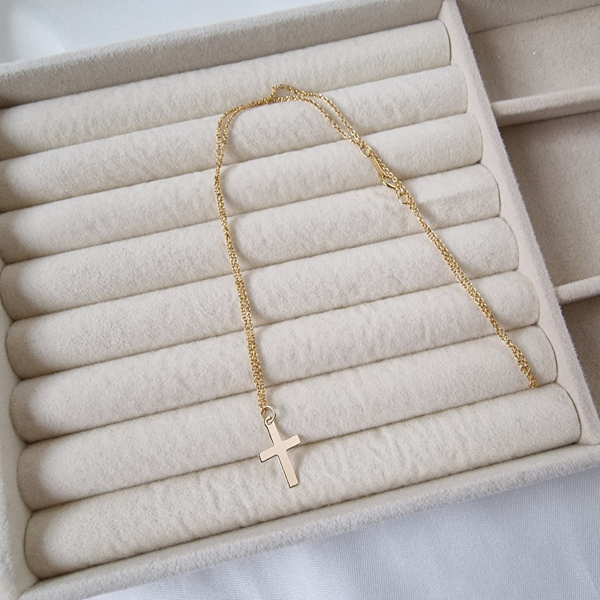 Seren Chain